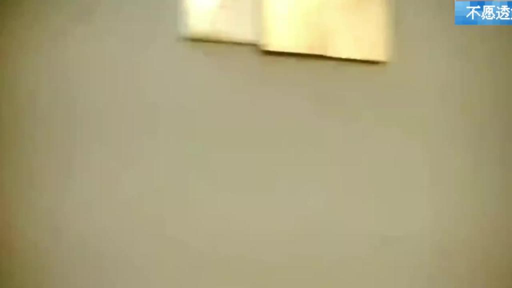 【软玉温香】被42岁会所老阿姨勐舔菊花,熟女人妻太会玩了 预览截图 2