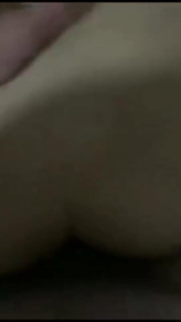 【校园学生合集】懵懂乖巧的大学生 萝莉合集 很害羞 叫声好听呻吟销魂， 青春酮体 带你重回校园时代 预览截图 9