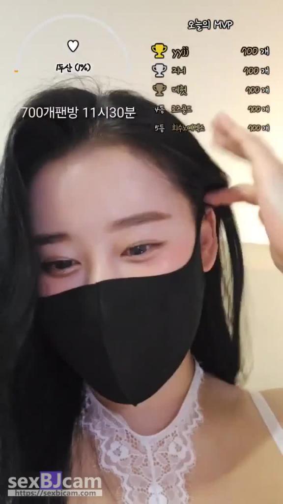 KBJ-24080841 预览截图 12