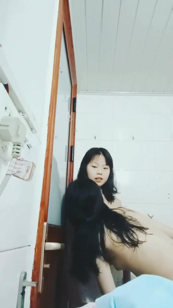 【小萝莉】暑假作业萝莉系列 预览截图 6