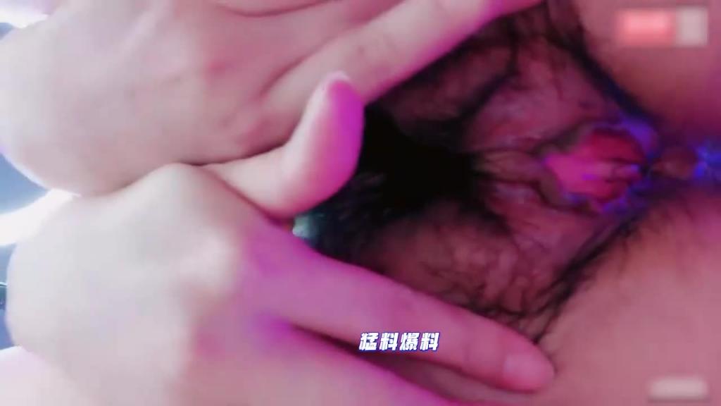 勐料爆料互换口水 吞食白浆淫贱母狗女同姐妹花 预览截图 7