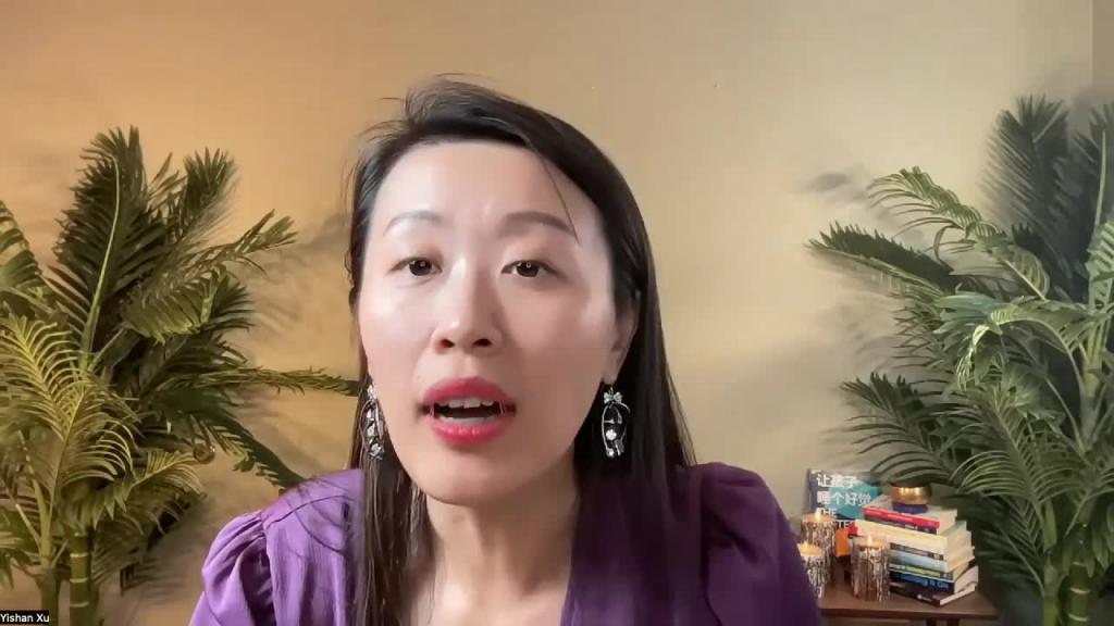 爱爱中女性想尿尿怎么办?约炮时如何渐入佳境?老司机网友分享系列,4个妙招,开启性爱对话,让女性体验更美好,让男性更性感不油腻! 预览截图 8