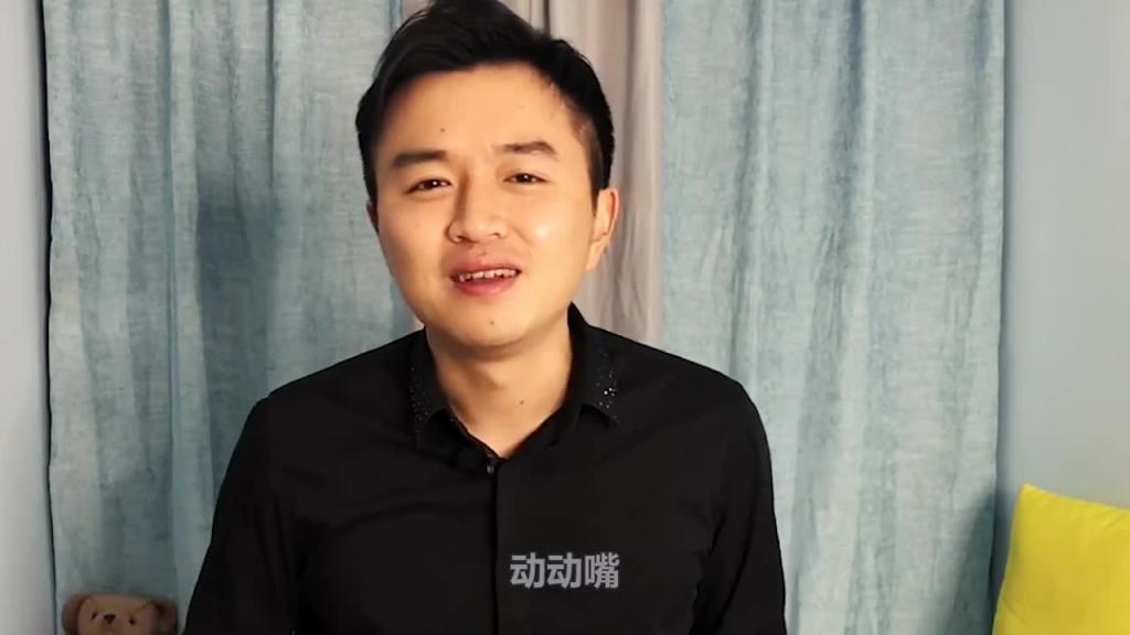 4招让男友离不开你,什么才算是活儿好的女生? 预览截图 2