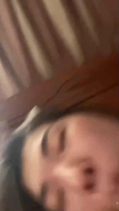 1【高颜泄密】兰州学妹[马玉欣]淫乱私生活原档+同学会烂醉女同学被捡尸~惨遭老同学强上！ 预览截图 8