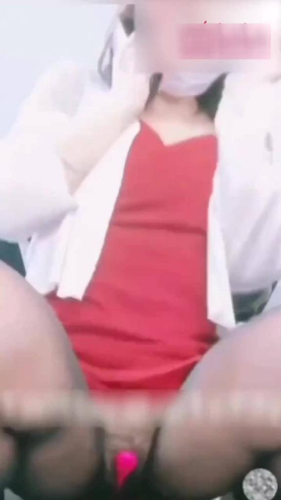 【女神高潮喷水大合集】十几位极品女神极限高潮,无法控制身体大量喷水抽搐 预览截图 6