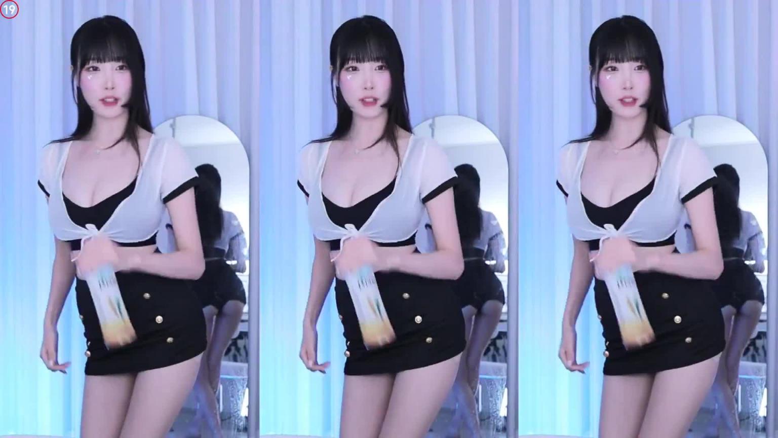 KBJ-24091802 预览截图 10