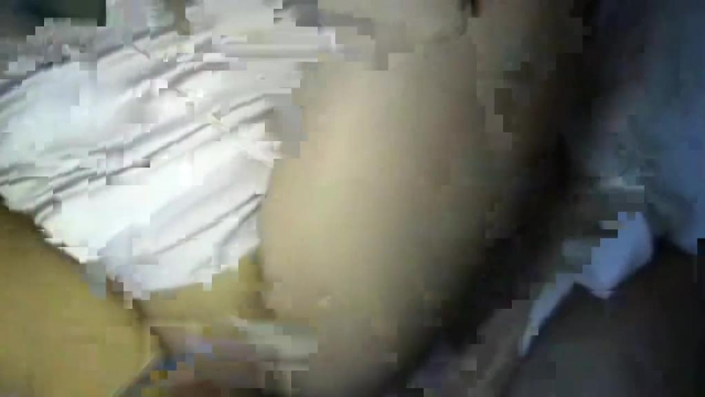 趁后妈熟睡后内射,被畜生儿子打桩操喷! 预览截图 11