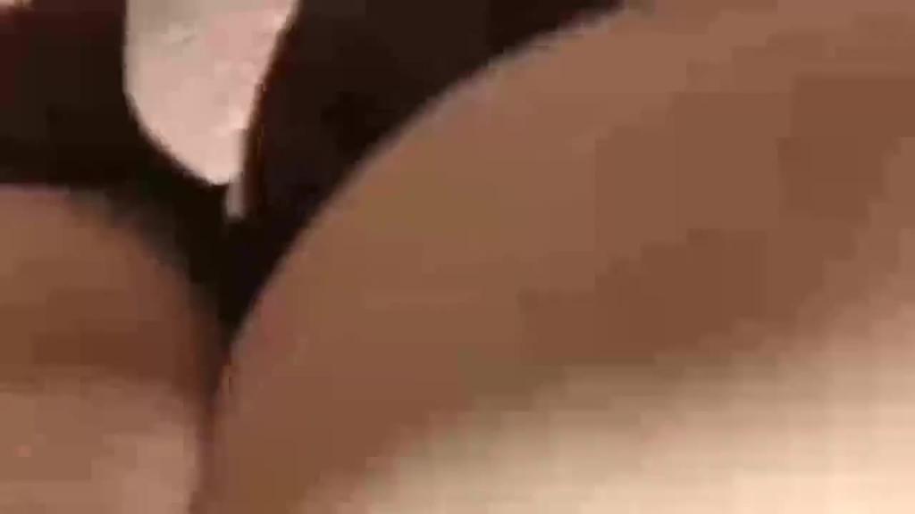 《云盘重磅泄密》颜值天花板级美女，被小哥哥爆操内射! 预览截图 8