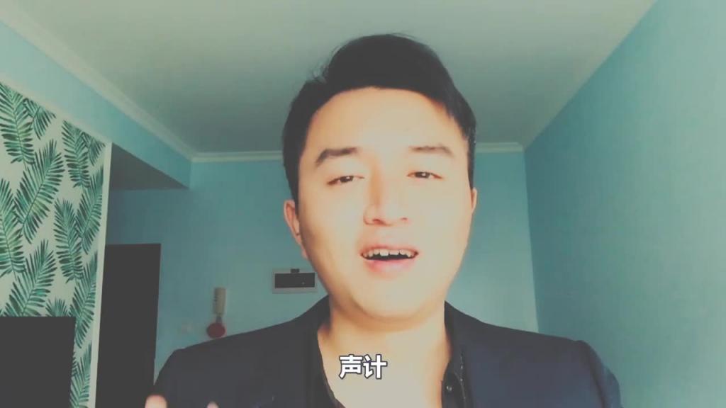 4招让男友离不开你,什么才算是活儿好的女生? 预览截图 3