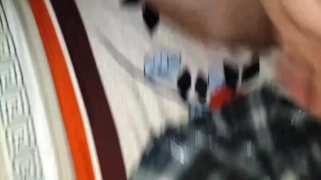 父女乱伦-大姨妈走后迫不及待进入嫩逼,女儿姨妈走后第一次就射女儿一嘴 预览截图 4