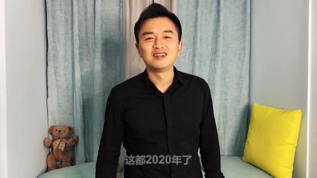 4招让男友离不开你,什么才算是活儿好的女生? 预览截图 6