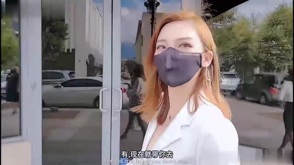 《我的补习老师》-NicoLove妮可！ 预览截图 2