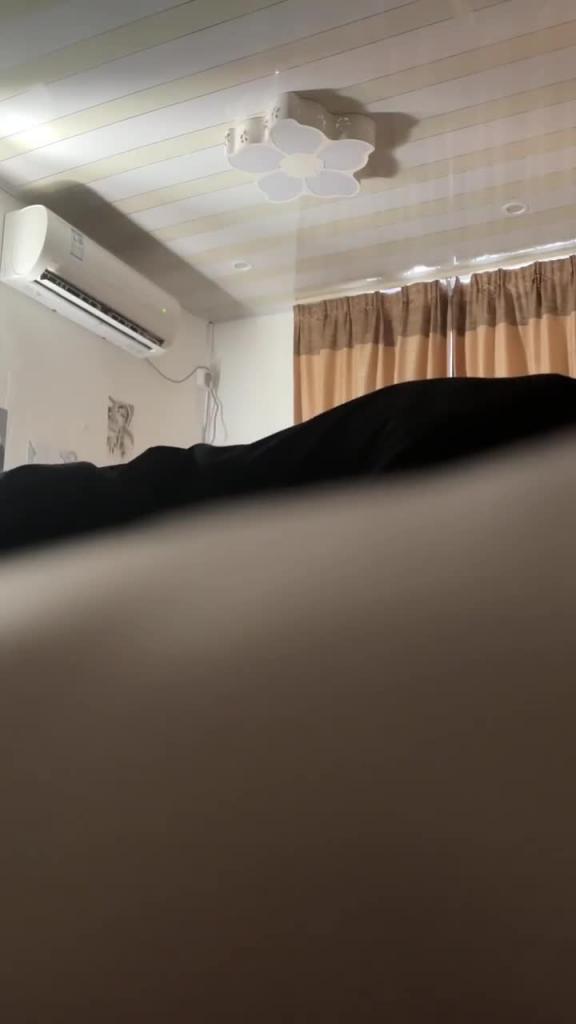 第五部内射萝莉【人类残次品】专业约学生妹内射,顶级大神,被内射过的学生妹真多 预览截图 9