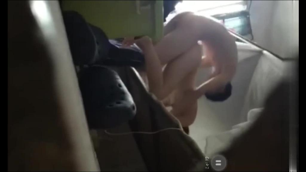 【校寝事件】盘点各中学寝室男女混住事件!青春期少男少女 预览截图 4