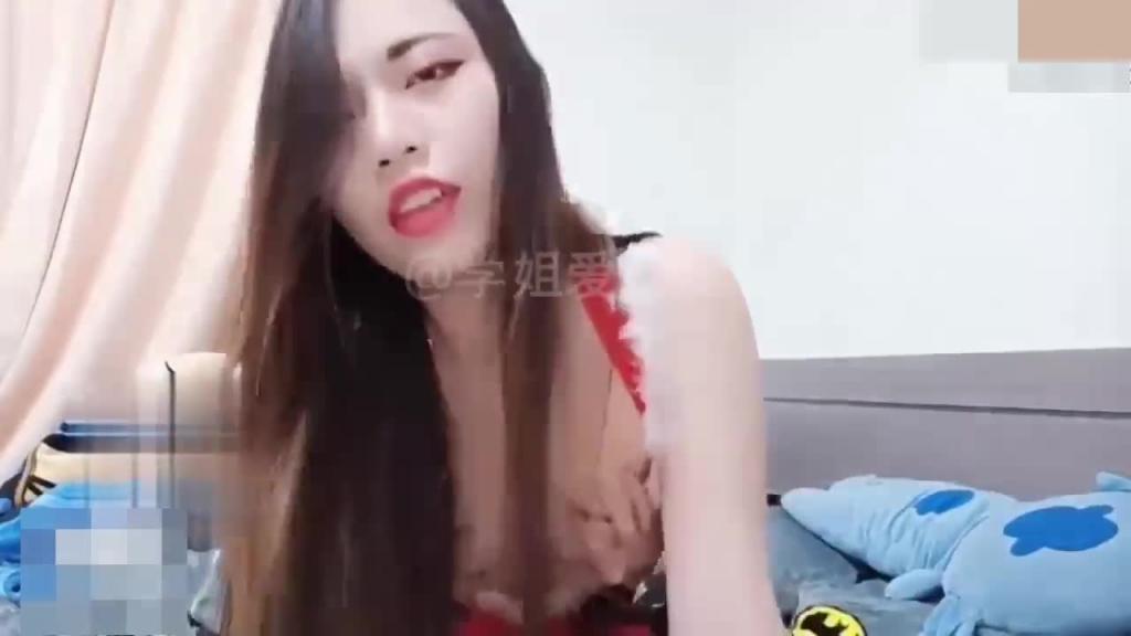 近亲相奸 用身体跟姑姑换生活费 预览截图 7