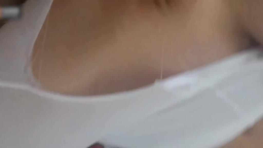 【全网首发】兽父破处轮操两个女儿完整版-国产面具女儿完整版 预览截图 5