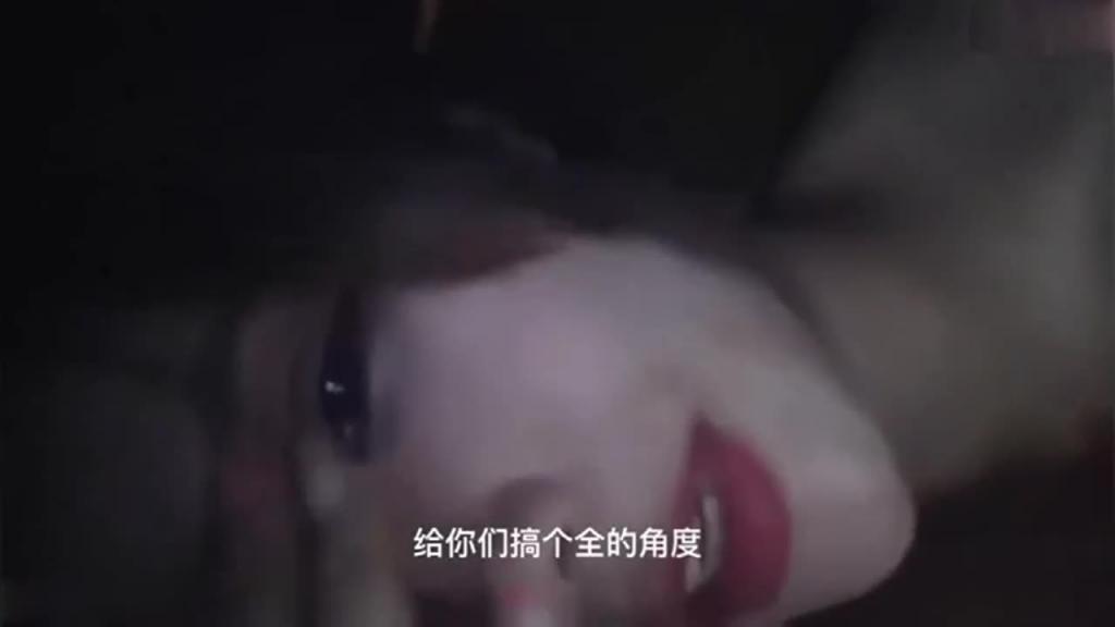 独家精品—户外勾引学弟腼腆学弟被吓傻 预览截图 8