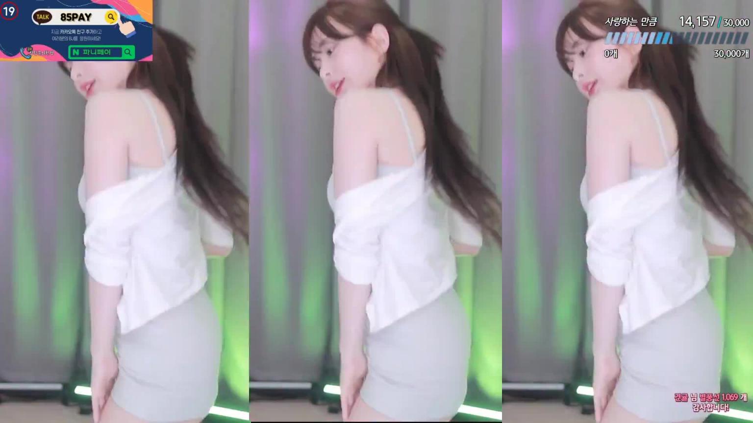KBJ-24080806 预览截图 10