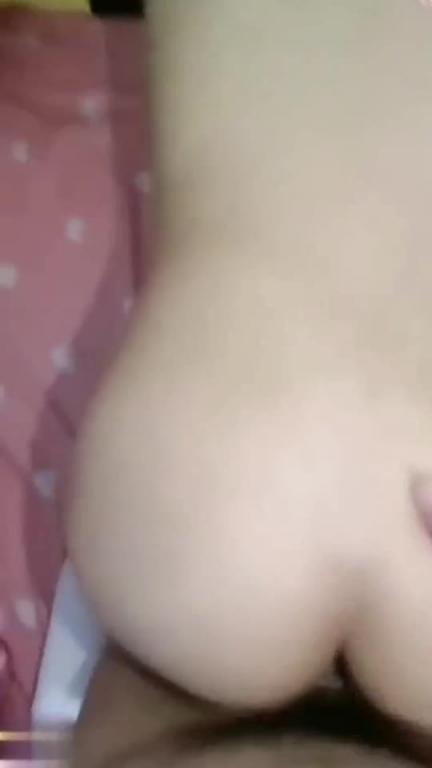 强上亲妹，周末爸妈不在家 预览截图 7