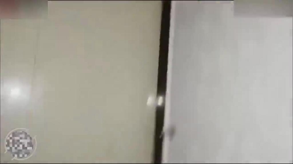 禽兽女婿乱伦自己的丈母娘 预览截图 2