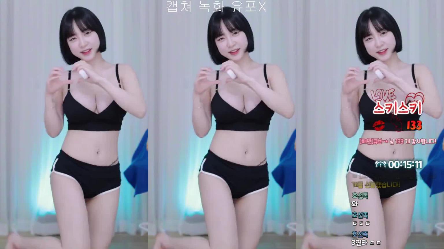 KBJ-24072903 预览截图 2