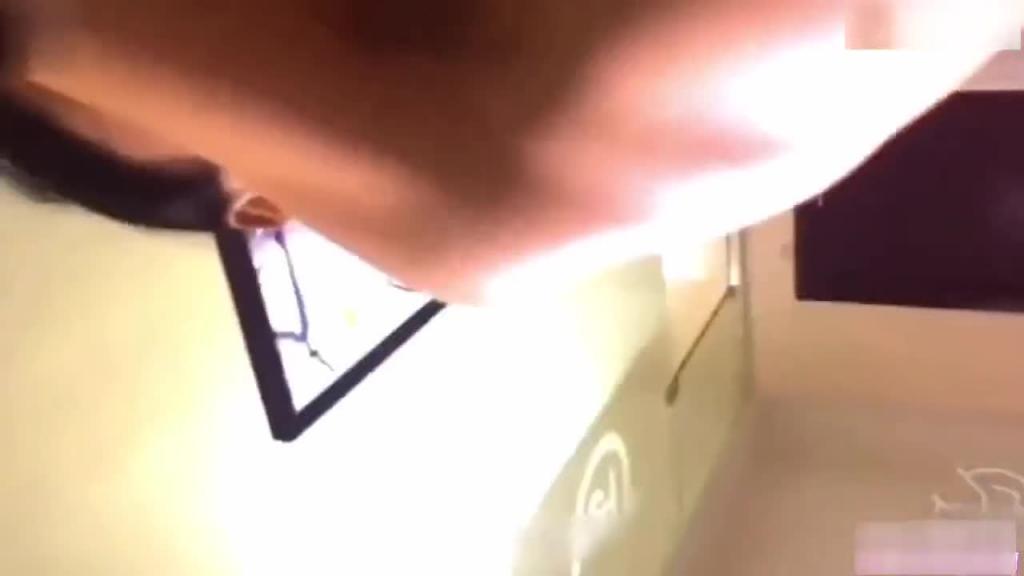 处女表妹，真实调教破处“叛逆期表妹，表妹上瘾了，天天都要我无套操她 预览截图 7