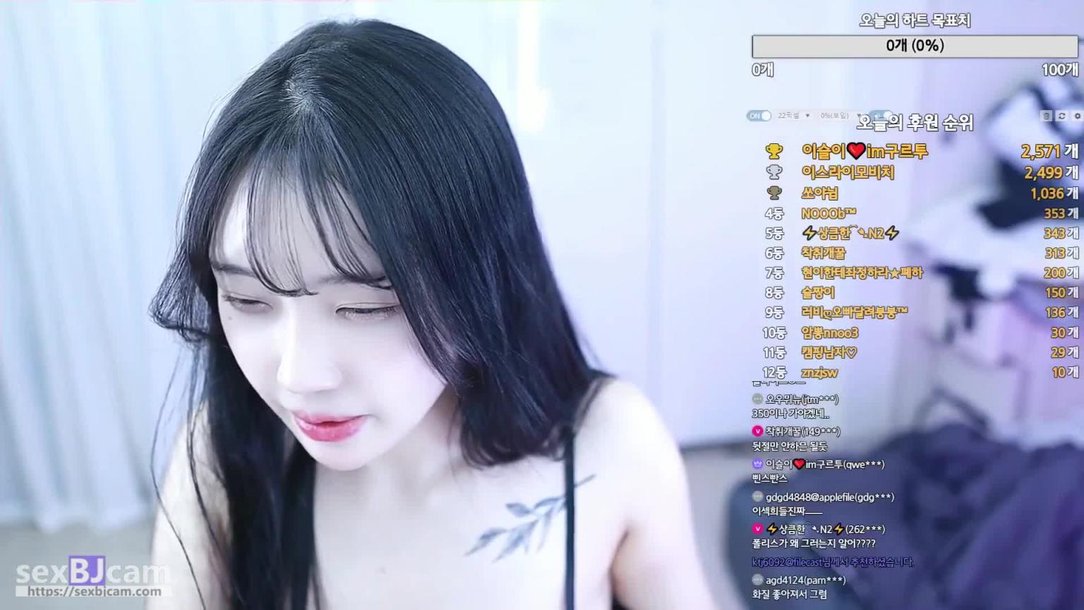 KBJ-24042206 预览截图 6