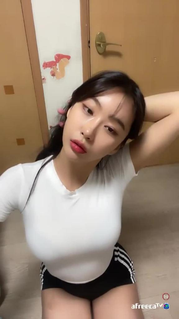 KBJ-23112823 预览截图 3