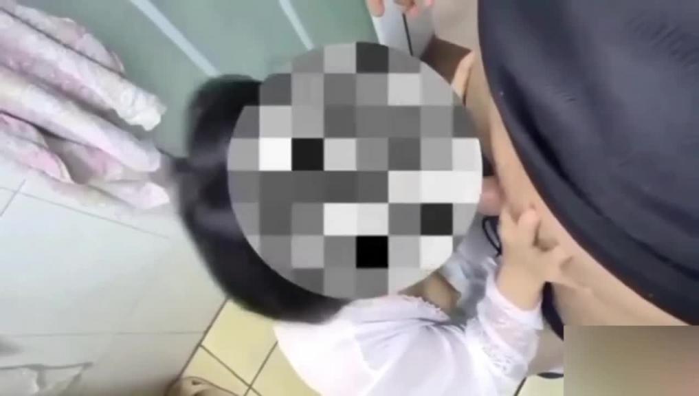 卫生间强操大奶嫂子,超级风骚的嫂子无人能挡,两个大咪咪是亮点 预览截图 8