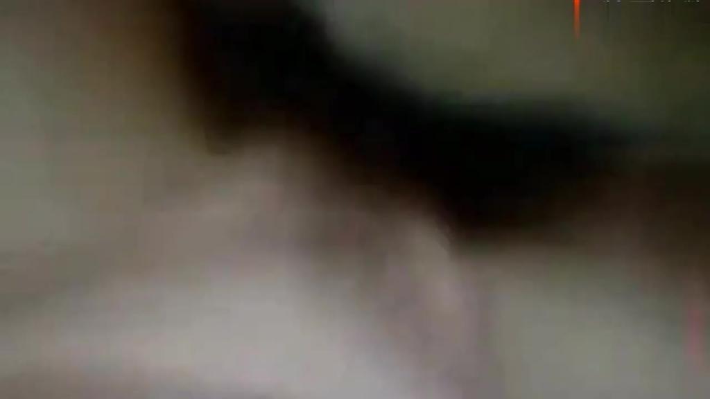 精选母子乱伦大合集。。巨乳肥穴,淫乱骚话,无套内射妈妈 预览截图 5