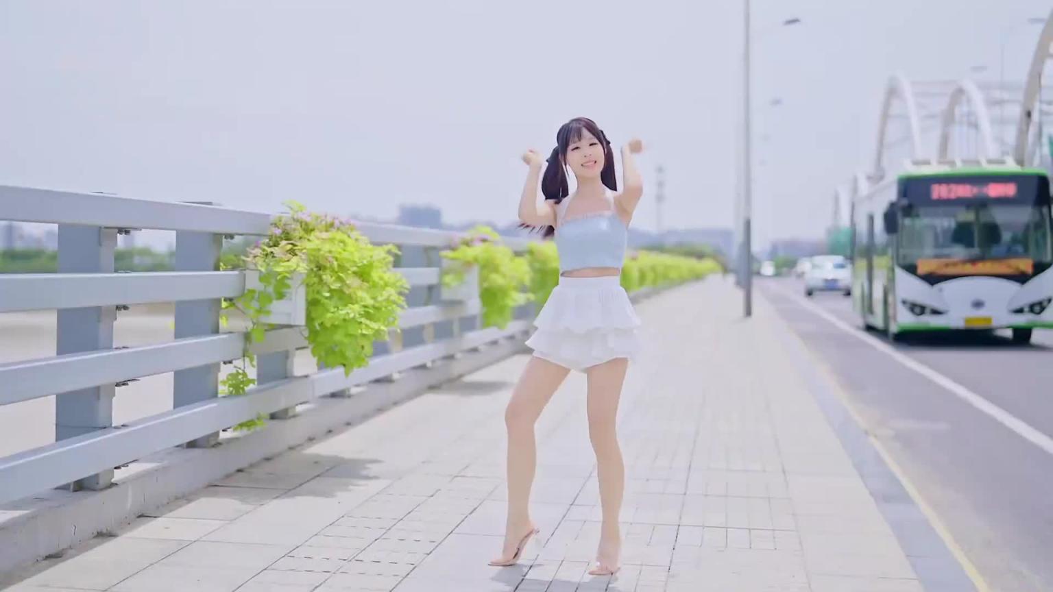 刚才你是不是从我旁边路过了? 预览截图 8
