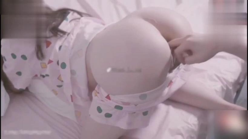 父女乱伦禽兽父亲给女儿开发菊花 预览截图 1