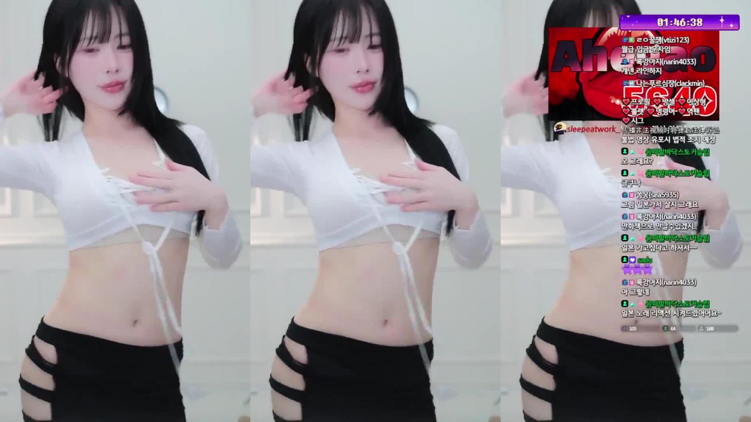 KBJ-24073114 预览截图 1