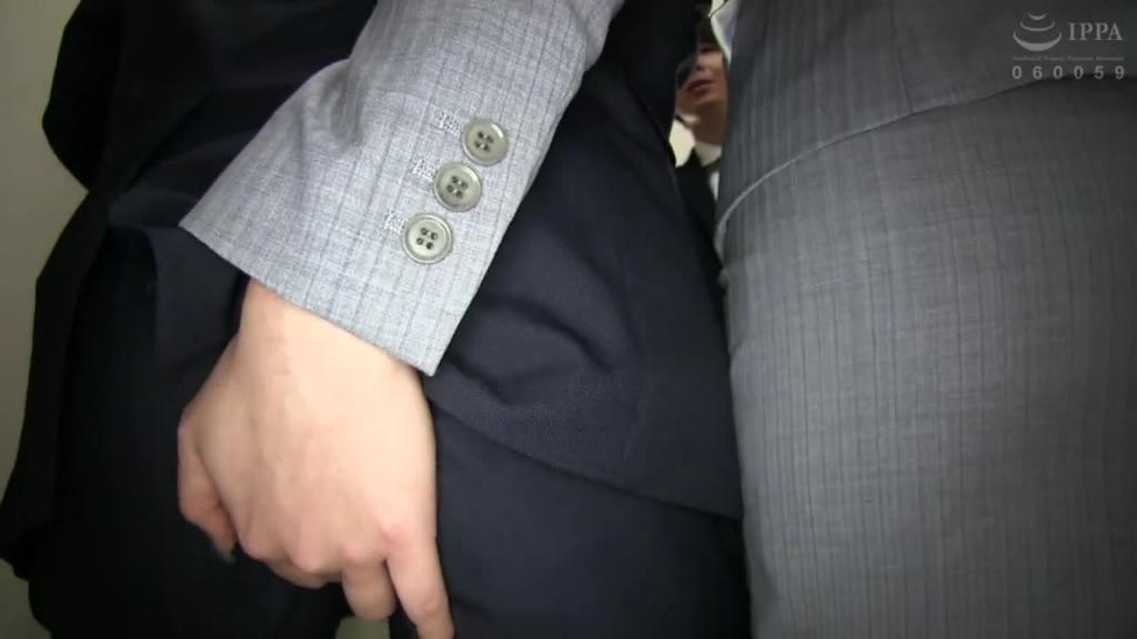 颜射！OL服俱乐部21 今井夏帆 KTB-047 预览截图 2