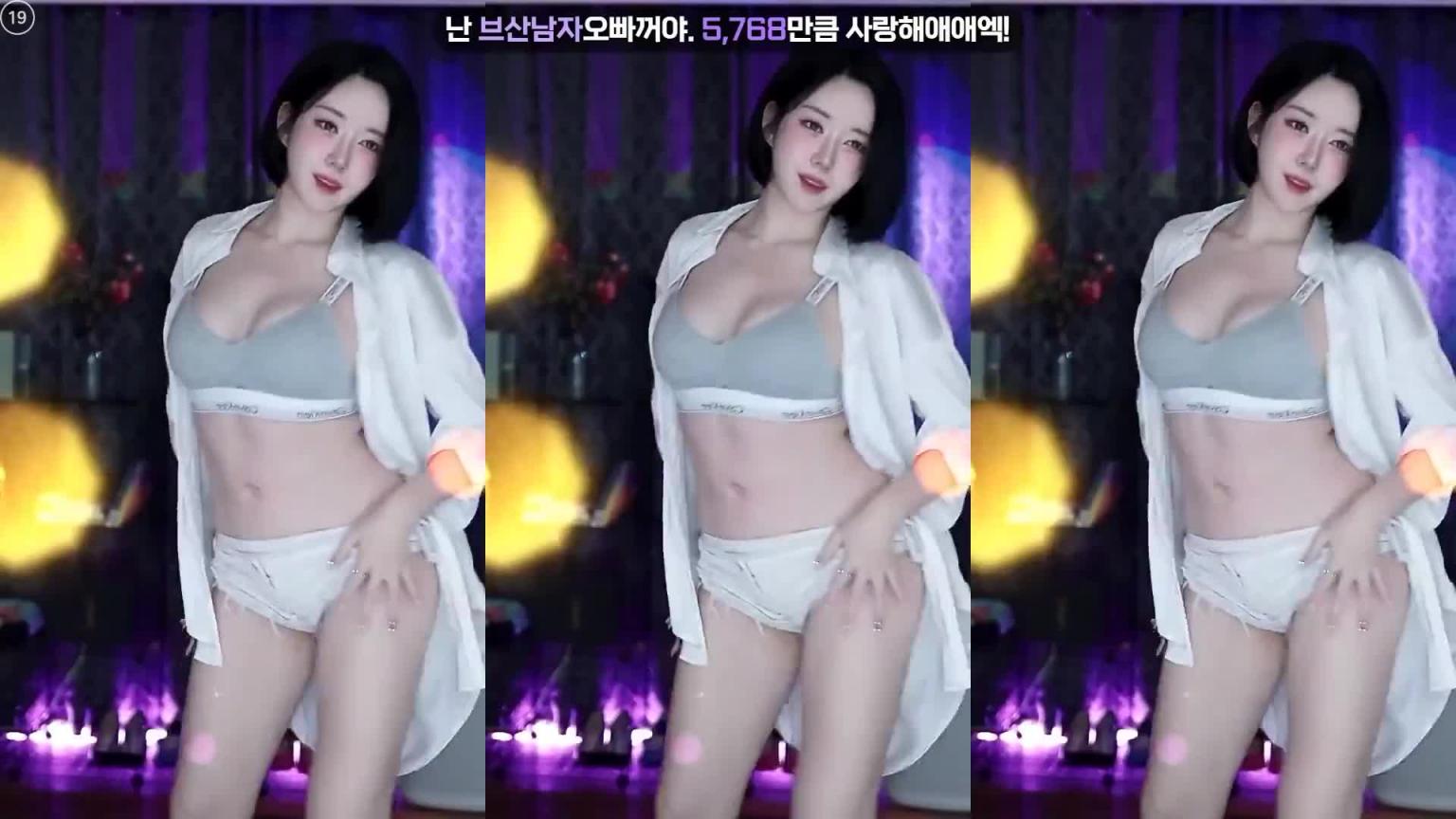 KBJ-24122679 预览截图 1