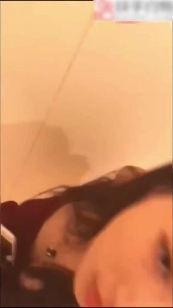 乱伦嫂子-陪嫂子逛商场她竟然没穿内裤，没忍住跑到厕所给她操爽了 预览截图 7