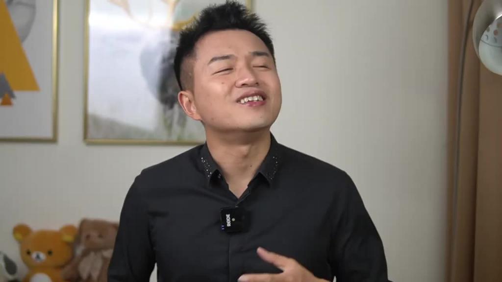 男生啪啪太久可能就是病,不射精症,迟射症 预览截图 8