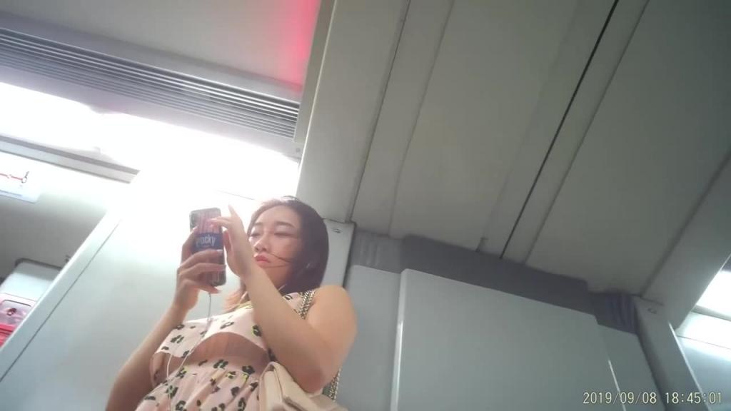 尾随抄底(二) 预览截图 5