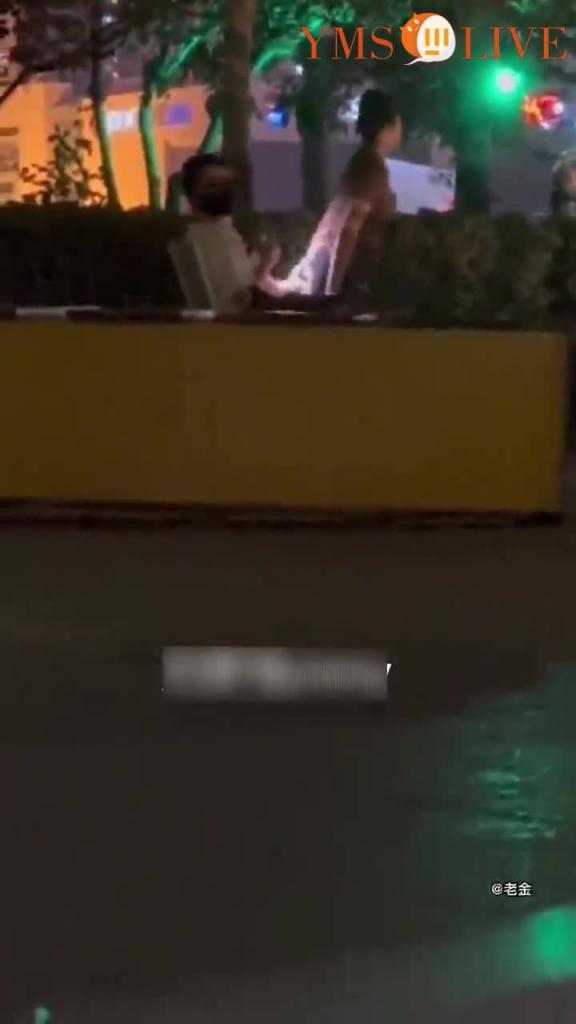 带劳力士的土豪玩弄调教厦门空姐外表高冷内心淫荡 预览截图 12