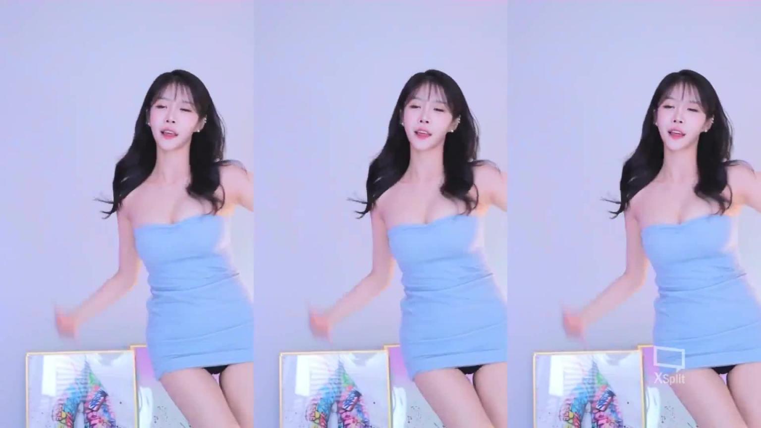 KBJ-24082207 预览截图 1