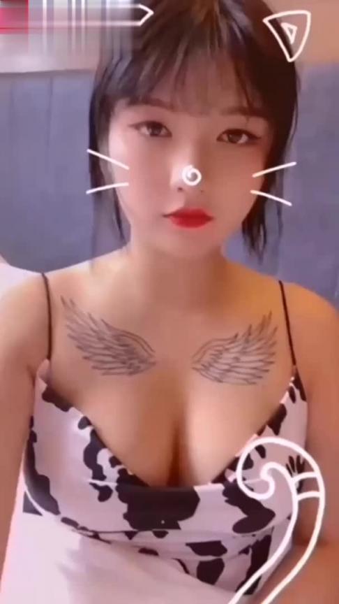 最新10位反差精选极品青春少女私拍流出学生网红精神小妹全都是小骚母拘 预览截图 3