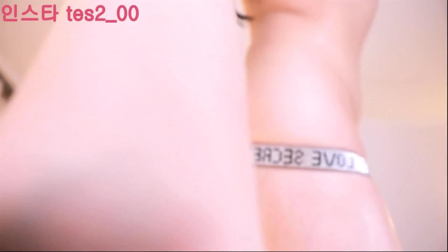 KBJ-24050481 预览截图 7