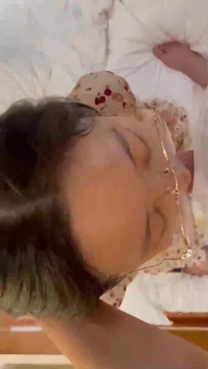 1 【女大精选】盘点10部真实反差学霸清纯女大学生精选！感受现在性解放的大学生活 预览截图 1