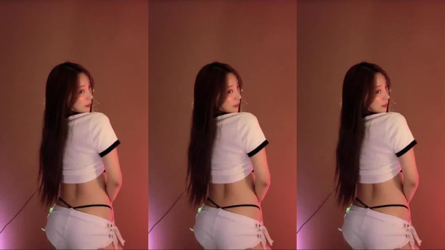 KBJ-24081202 预览截图 10