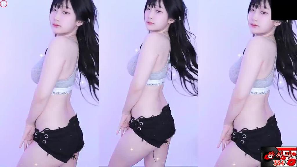 KBJ-24082209 预览截图 8