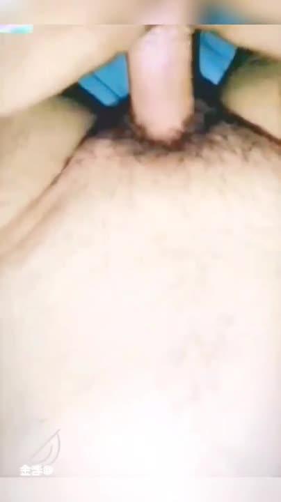 乱伦精选 变态叔叔乱伦操萝莉侄女在侄女身上发泄兽欲性奴调教操成骚母狗 预览截图 12