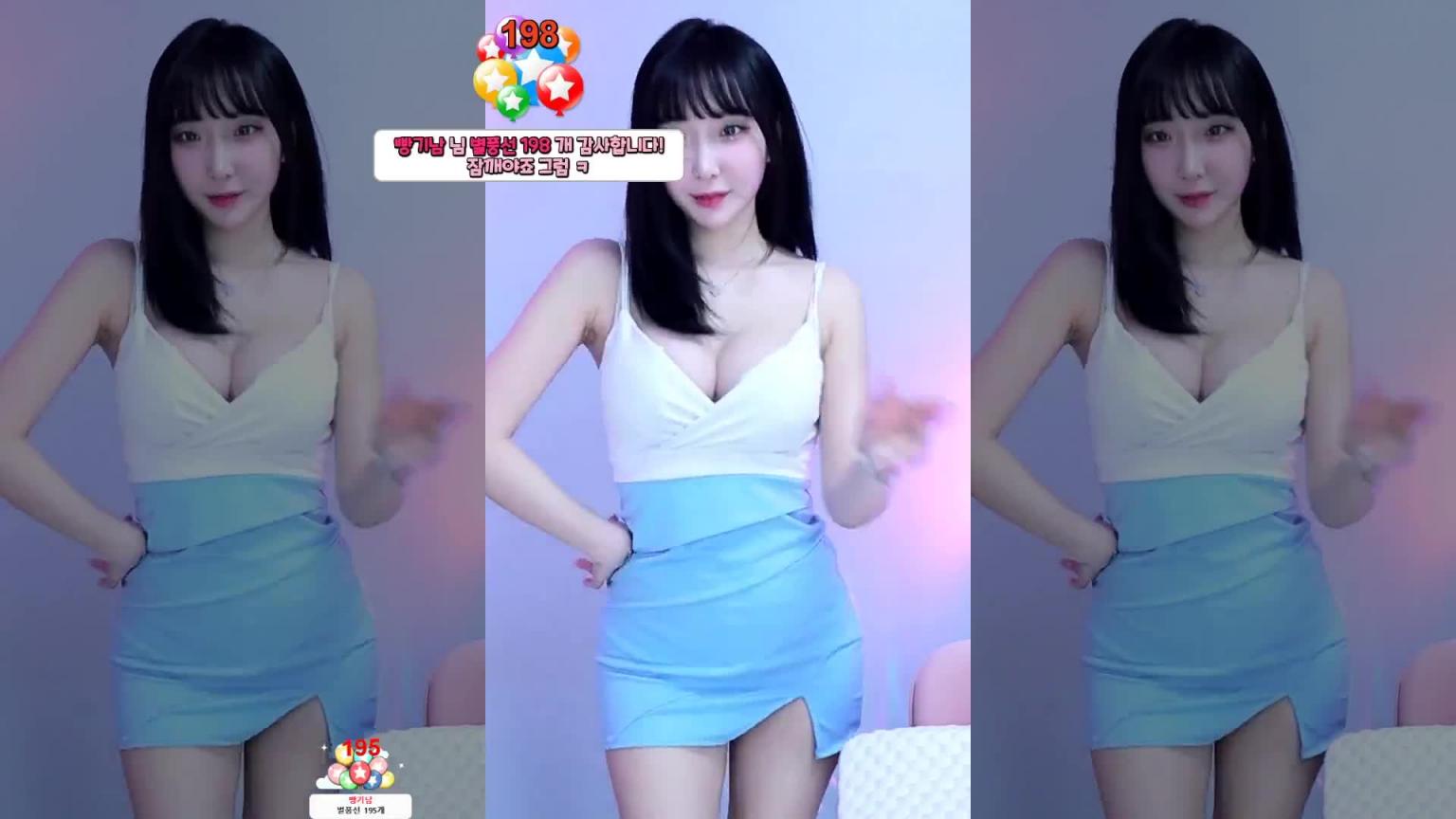 KBJ-24072039 预览截图 10
