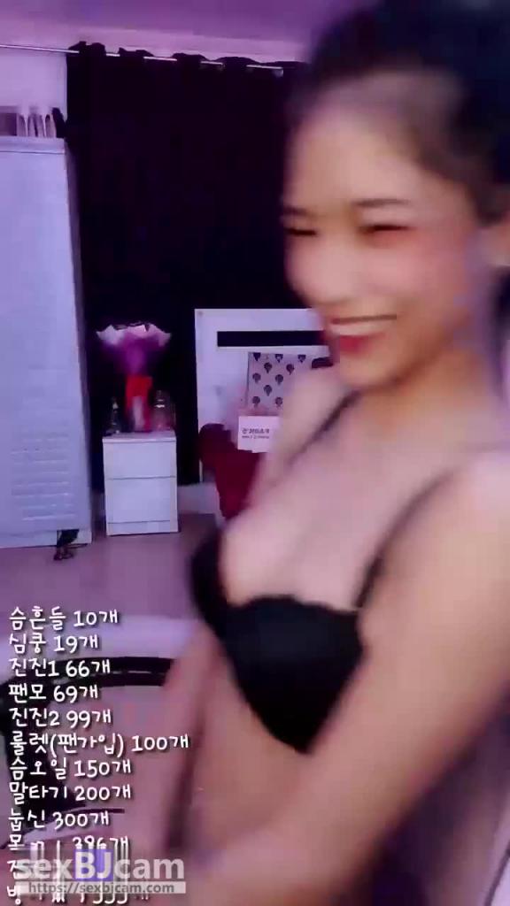 KBJ-24042741 预览截图 2