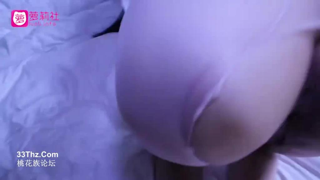 萝莉社.性感女优的第一次情趣捆绑体验-陈小莹 预览截图 8