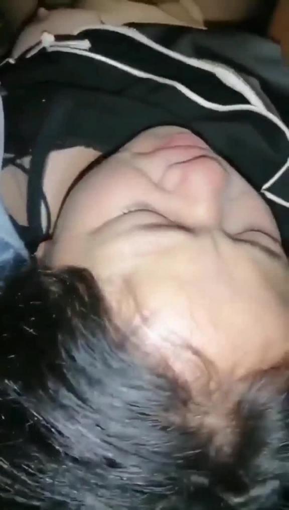 超勐料,清纯少女回家路上惨遭多人轮奸 预览截图 12